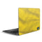 Sweden Soccer Flag Zenbook UX305FA 13.3in Skin